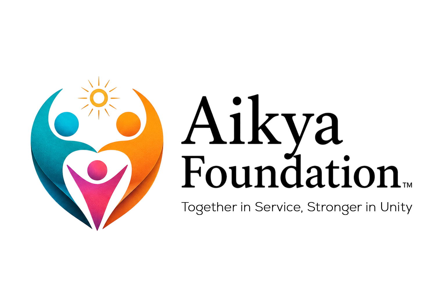aikyafoundationunderconstruction